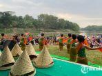 Suasana-Nyadran-Akbar-di-Tanjung-Padas-Malang-Bengawan-Jipang-Bojonegoro-Blora.jpg