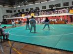 Suasana-Open-Tournament-Reog-Cup-III-di-GOR-Markum-Singodimedjo-Jalan-Pramuka.jpg