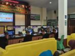 Suasana-PA-Kelas-IA-Jalan-Ir-Juanda-Kelurahan-Tonatan-KecamatanKabupaten-Ponorogo.jpg