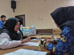 Suasana-PPPK-tahap-2-Pemkab-Ponorogo-tandatangani-Perjanjian-Kerja.jpg
