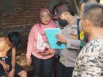 Suasana-Pantai-Konang-Kabupaten-Trenggalek-beberapa-saat-usai-dua-orang-terseret-ombak.jpg