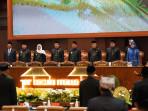 Suasana-Rapat-Paripurna-DPRD-Jatim-dengan-agenda-Peringatan-Hari-Jadi-jatim-ke-80.jpg