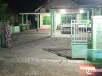 Suasana-Rumah-Cagub-Nomor-Urut-1-Luluk-Nur-Hamidah-di-Desa-Brodot.jpg