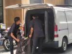 Suasana-SPBU-Tegalsari-Surabaya-yang-brankasnya-dibobol-mantan-karywan.jpg
