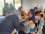 Suasana-Sub-Pin-Imunisasi-Polio-2024-yang-dilaksanakan-di-posyandu-Desa-Tengger.jpg