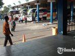 Suasana-Terminal-Gayatri-Tulungagung-Selasa-1642024.jpg