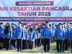 Suasana-Upacara-peringatan-Hari-Kesaktian-Pancasila-2025-di-Lapangan-Pemkab-Kediri.jpg
