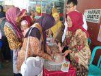 Suasana-acara-Alfamart-Sahabat-Posyandu-yang-digelar-di-Gerai-Alfamart.jpg
