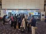 Suasana-acara-Gathering-Purchasing-Asosiasi-Jawa-Timur-di-The-Westin-Surabaya.jpg