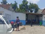 Suasana-dapur-Satuan-Pelayanan-Pemenuhan-Gizi-SPPG-di-Kediri.jpg