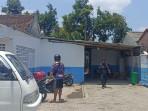 Polemik Sistem Kerja SPPG di Kediri Viral di TikTok, Karyawan Keluhkan Jam Kerja dan SOP Tak Sesuai