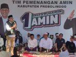 Suasana-deklarasi-Tim-Pemenangan-Amin-Kabupaten-Probolinggo.jpg