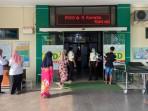 Kondisi Membaik, Enam Siswa SMK di Tuban yang Diduga Keracunan MBG Sudah Pulang dari RS
