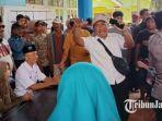 Suasana-di-Hari-Pertama-ngantor-Kades-tersangka-korupsi-dana-desa.jpg