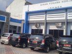 Suasana-di-Kantor-Dinas-Tenaga-Kerja-Kabupaten-Jember.jpg