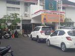 Suasana-di-Kantor-Kejaksaan-Negeri-Jember.jpg