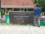 Update Siswa SD Diduga Keracunan, Penyaluran MBG di SDN Semanding Bojonegoro Dihentikan Sepekan