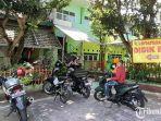 Suasana-di-SMP-Taman-Dewasa-Kota-Malang-Jumat-1272024.jpg