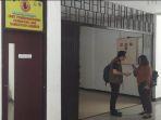 Suasana-di-Sekretariat-Saber-Pungli-Pemkab-Jemberpada-Kamis-1612025.jpg