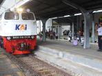 Suasana-di-Stasiun-KAI-Daop-9-Jember.jpg