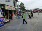 Daya Beli Wisatawan Turun, Agrowisata Belimbing di Tulungagung Bikin Inovasi Penjualan