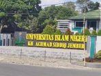Suasana-di-halaman-depan-UIN-KHas-Jember.jpg