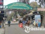 Suasana-di-pintu-masuk-kawasan-Gunung-Bromo-ilustrasi-gunung-bromo.jpg