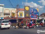 Suasana-di-salah-satu-sudut-Kota-Bojonegoro-ini-suasananya-cukup-terik.jpg