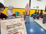 Suasana-edukasi-Decluttering-Mission-bersama-MPM-Honda-di-SMKN-5-Surabaya-Senin-2992025.jpg