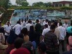 Suasana-haru-sedih-menyelimuti-proses-pemberangkatan-jenazah-dua-mahasiswa-KKN-UGM.jpg