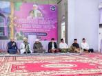 Suasana-ikrar-wakaf-di-Ponpes-Tahfidzul-Quran-Dar-Umu-Habibah.jpg