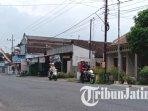 Siapkan Anggaran Rp 3 Miliar, DPUPR akan Tambal Jalan Berlubang Jelang Arus Mudik Lebaran di Blitar