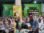 Suasana-kegiatan-santri-di-Ponpes-Al-Hamdaniyah-Sidoarjo.jpg