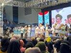 Suasana-kegiatan-sholawat-kebangsaan-yang-digelar-di-GOR-Bima-Sakti-Kecamatan-Sukun-Malang.jpg