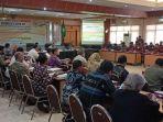 Suasana-kunjungan-kerja-spesifik-yang-dilakukan-Komisi-II-DPR-RI-di-Kantor-BPN.jpg