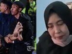 Suasana-mengerikan-kerusuhan-Aremania-di-Kanjuruhan-Malang.jpg