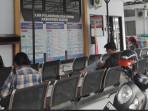 Angka Pekerja Migran di Blitar Naik, Didominasi Perempuan dan Didorong Faktor Ekonomi
