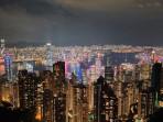 Suasana-pemandangan-dan-panorama-Kota-Hong-Kong-yang-indah-dari-Sky-Terrace-428.jpg