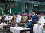 Suasana-peringatan-Nuzulul-Quran-yang-digelar-DPW-PKB-Jatim.jpg