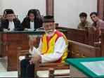 Suasana-persidangan-di-ruang-Kartika-Pengadilan-Negeri-PN-Bojonegoro.jpg