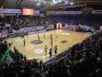 Suasana-pertandingan-Honda-DBL-with-Kopi-Good-Day-2024-East-Java-North.jpg