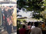 Suasana-pilu-prosesi-pemakaman-Dosen-UIN-Surakarta-yang-dibunuh-oleh-kuli-bangunan.jpg