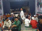 Suasana-posko-pemenangan-Ganjar-Mahfud-MD-di-Kebomas.jpg