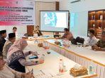 Suasana-rapat-Komisi-C-DPRD-Jatim-terkait-optimalisasi-kinerja-BUMD.jpg