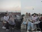 Suasana-rooftop-Sualoka-Hub-di-Gresik.jpg