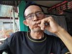 Suasana-rumah-duka-Moch-Agus-Ubaidillah-14-di-Jalan-Gresik.jpg