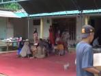 Suasana-rumah-duka-Muhammad-Mashudulhaq-14-korban-tewas-Ponpes-Al-Khoziny-Sidoarjo.jpg