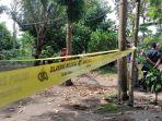 Suasana-rumah-korban-satu-keluarga-ditemukan-tergeletak-bersimbah-darah.jpg
