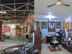 Suasana-rumah-salah-satu-keluarga-mantan-Wali-Kota-Batu-Eddy-Rumpoko.jpg