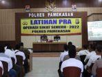 Suasana-saat-personel-Polres-Pamekasan-latihan-pra-operasi-Sikat-Semeru.jpg